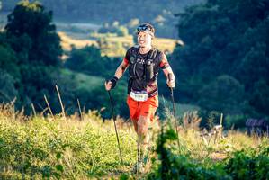 BIB: 6556
                            <button type="button" onclick="openModal(19016960)" class="btn btn-primary btn-sm float-right btn-popup" data-toggle="modal" data-target=".modal-high-quality">
                        <i class="fas fa-shopping-cart"></i> Add to Cart
                    </button>
                                            <button type="button" onclick="isThisMe(19016960, true)" class="btn btn-success btn-sm float-right btn-popup btn-isme hidden" data-toggle="tooltip" data-placement="bottom" title="นี่คือรูปของคุณใช่ไหม คลิกที่นี่เพื่อเอาเข้าอัลบั้ม">
                        <i class="fas fa-plus"></i> Add to album
                    </button>
                    <button type="button" onclick="isThisMe(19016960, false)" class="btn btn-warning btn-sm float-right btn-popup btn-isnotme hidden">
                        <i class="fas fa-ban"></i> Remove from album
                    </button>